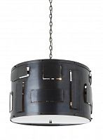 подвесной светильник colmar от rvastley в Нижневартовске