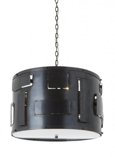 подвесной светильник colmar от rvastley в Нижневартовске