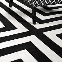 ковер 108507 от eichholtz в Нижневартовске