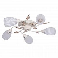 потолочная люстра f-promo plato 2444-5u в Нижневартовске