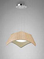 подвесной светильник mantra maui 4814 в Нижневартовске