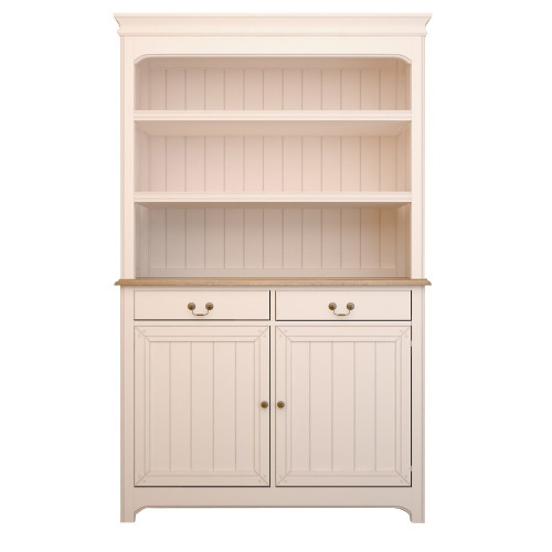 буфет olivia бежевый в Нижневартовске