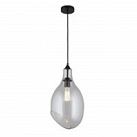 подвесной светильник omnilux ravello oml-93006-01 в Нижневартовске