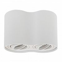 потолочный светильник lightstar binoco 052026 в Нижневартовске