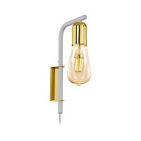 бра eglo adri 2 96925 в Нижневартовске