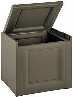 сундук armadio omnimodus / 8086011/909 в Нижневартовске