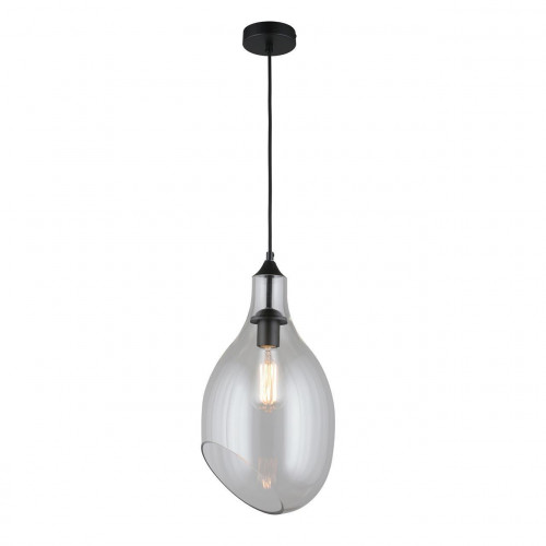 подвесной светильник omnilux ravello oml-93006-01 в Нижневартовске