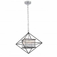 подвесной светильник st luce scrigno sl366.403.04 в Нижневартовске