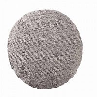 подушка big dot cветло-серая в Нижневартовске