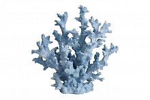 предмет декора статуэтка ветка коралла morise в Нижневартовске