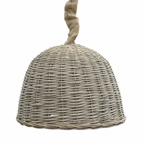 лампа потолочная плетенка в Нижневартовске