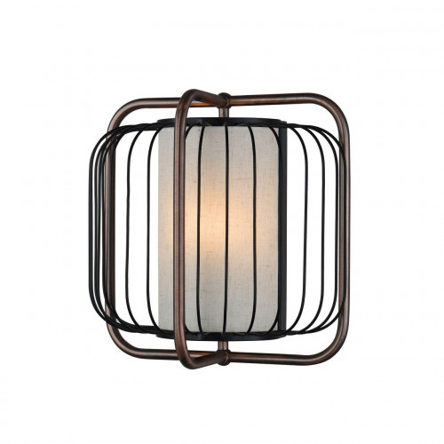 бра favourite triply 1910-1w в Нижневартовске