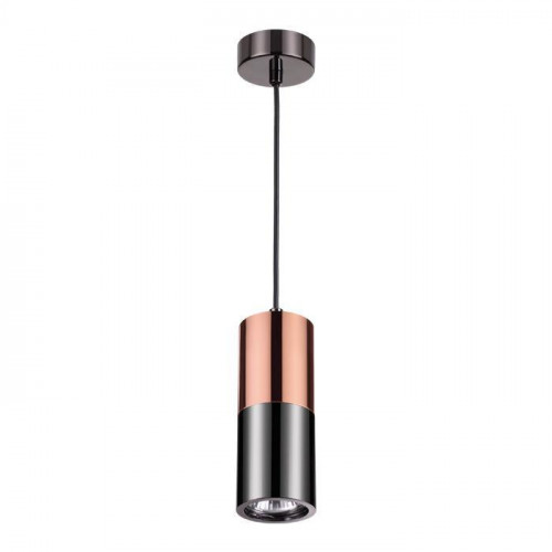 подвесной светильник odeon light duetta 3583/1 в Нижневартовске