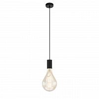 подвесной светильник eglo tavistock 49074 в Нижневартовске
