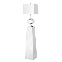 напольная лампа bastille от eichholtz в Нижневартовске