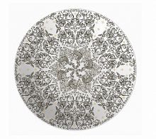 тарелка столовая varvara premium в Нижневартовске