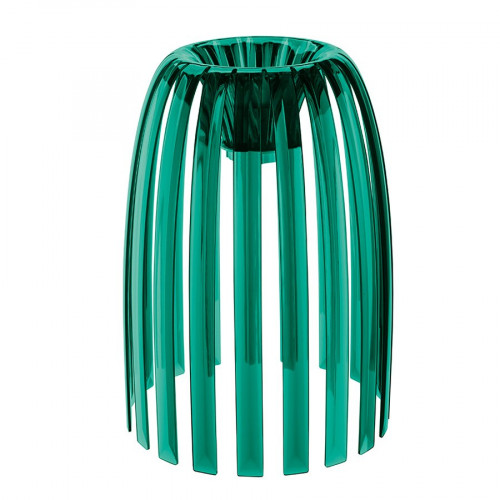 плафон josephine s, зелёный в Нижневартовске