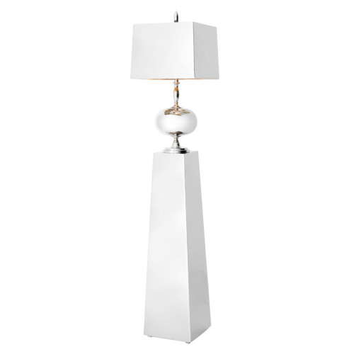 напольная лампа bastille от eichholtz в Нижневартовске