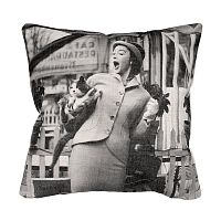 арт-подушка «new look», версия 8 в Нижневартовске