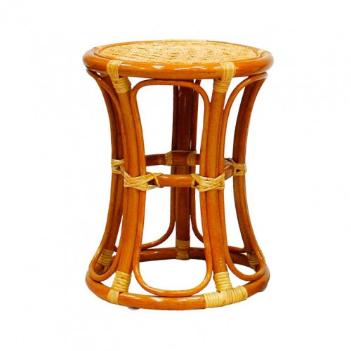 табурет мираж-1 в Нижневартовске