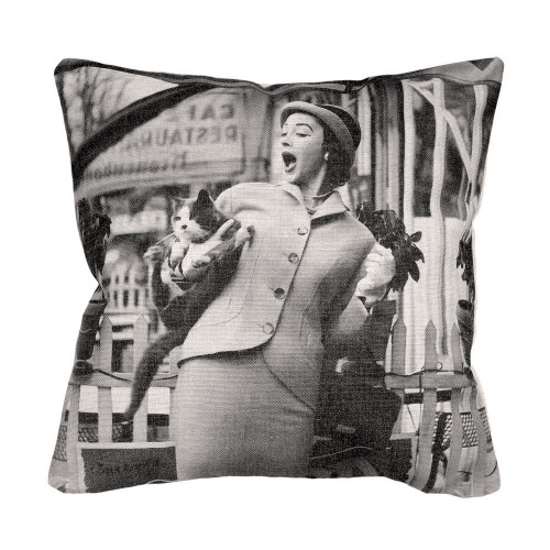 арт-подушка «new look», версия 8 в Нижневартовске