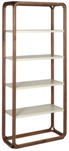 стеллаж e#0010 (edge) в Нижневартовске