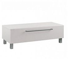 комод акватон мадрид 100м в Нижневартовске