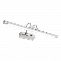 подсветка для картин britop rebecca 8960002 в Нижневартовске