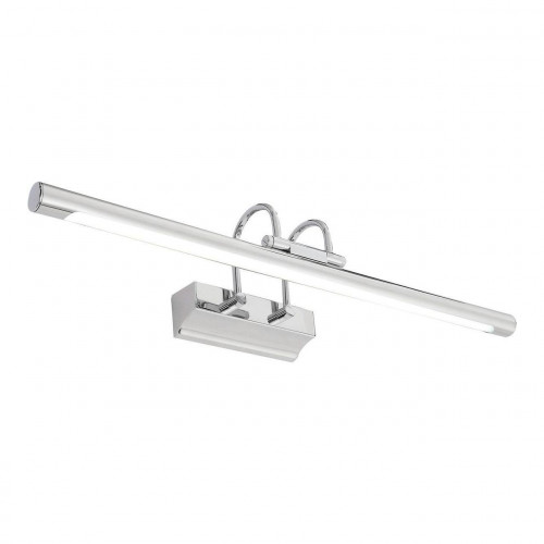 подсветка для картин britop rebecca 8960002 в Нижневартовске