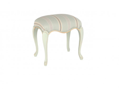 табурет romano в Нижневартовске