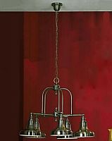 подвесная люстра lussole sona lsl-3003-05 в Нижневартовске