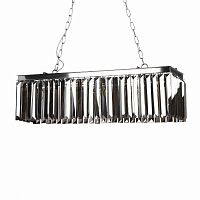 подвесной светильник strip серый в Нижневартовске