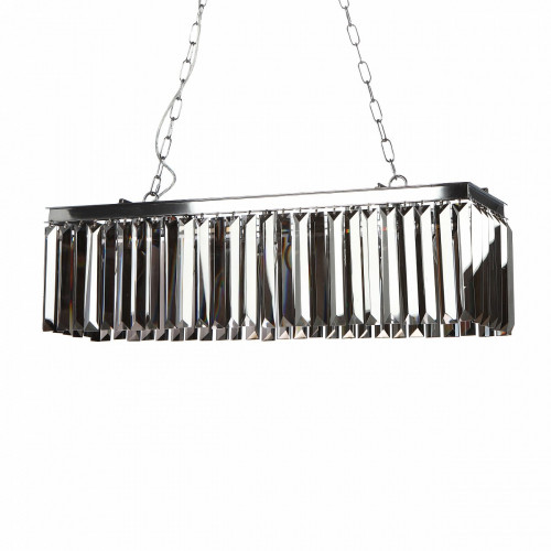 подвесной светильник strip серый в Нижневартовске