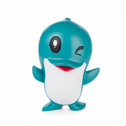 статуэтка dolphin в Нижневартовске