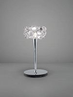 настольная лампа mantra o2 3928 в Нижневартовске