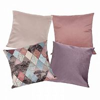 комплект чехлов для подушек maro incanto в Нижневартовске