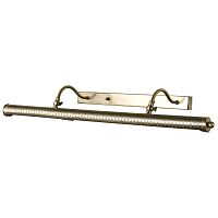 подсветка для картин donolux w (ab)уu в Нижневартовске