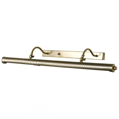 подсветка для картин donolux w (ab)уu в Нижневартовске