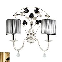 бра 6988/a2 12_v0216 от mm lampadari в Нижневартовске