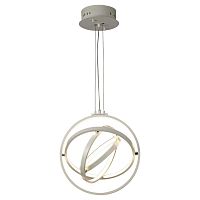 подвесной светодиодный светильник mantra orbital 5742 в Нижневартовске