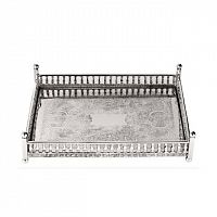 поднос woodsford от eichholtz в Нижневартовске