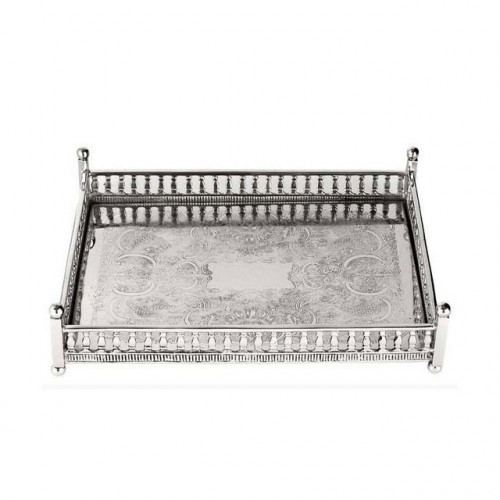 поднос woodsford от eichholtz в Нижневартовске