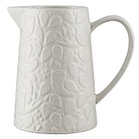 кувшин in the forest fox 1 л в Нижневартовске