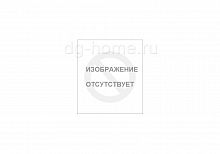 стол стеклянный cubo 100 фиолетовый в Нижневартовске