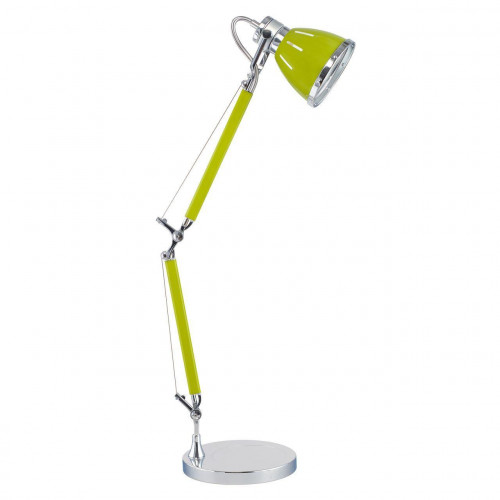 настольная лампа spot light jerona 7050109 в Нижневартовске