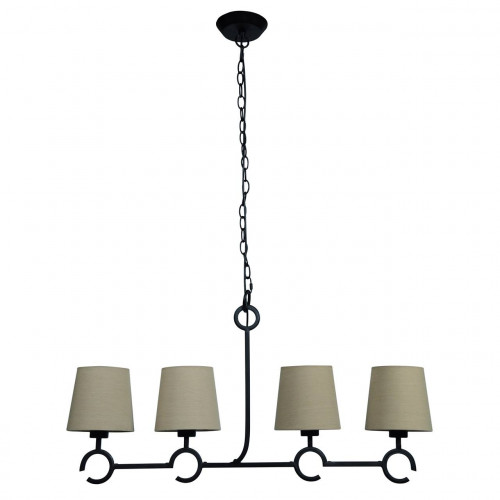 подвесная люстра mantra argi 5212 в Нижневартовске