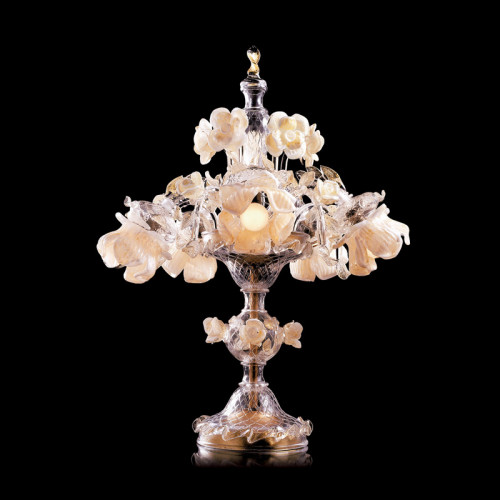 настольная лампа mt72713-5a от illuminati в Нижневартовске