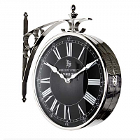 часы regent street l от eichholtz в Нижневартовске