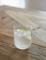 стакан для воды халстон riviera maison r в Нижневартовске