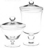 бонбоньерка малая медичи comptoir de famille в Нижневартовске